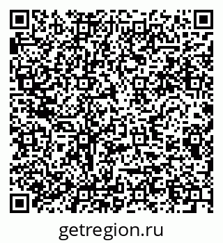 79280630613