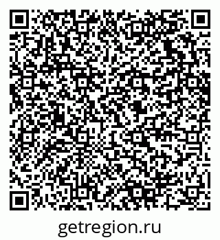 79280630614