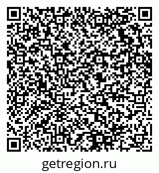 79280630620