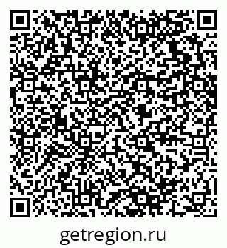 79280630626