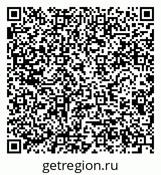 79280630628