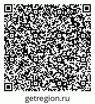 79280630629