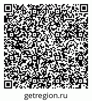 79280630639