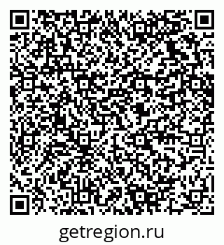 79280630643