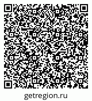 79280630652