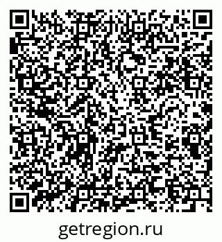 79280630653