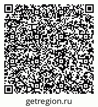 79280630654