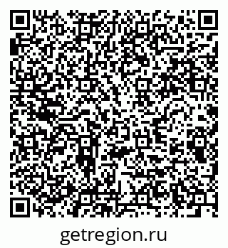 79280630660