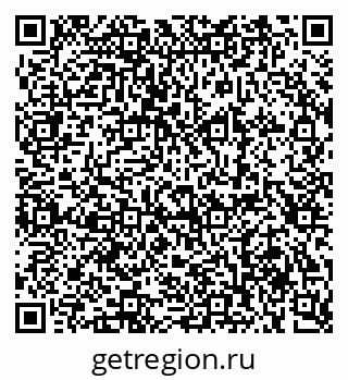 79280630661