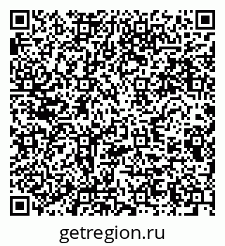 79280630671