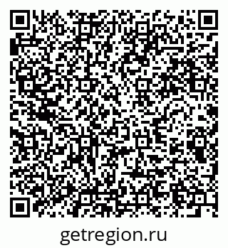 79280630672
