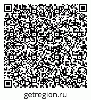 79280630673