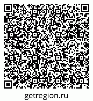 79280630674