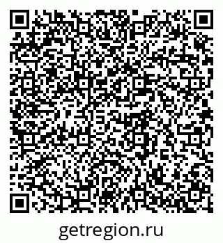 79280630679