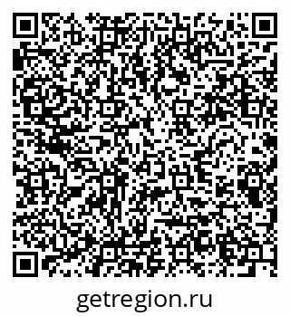 79280630682