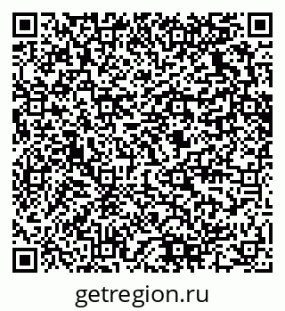 79280630684