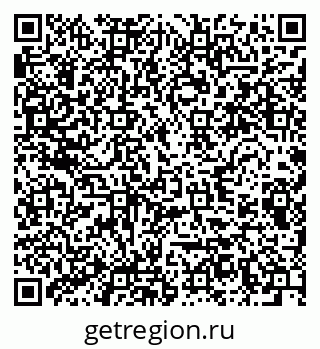 79280630685