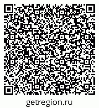 79280630688