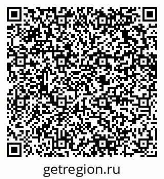 79280630689