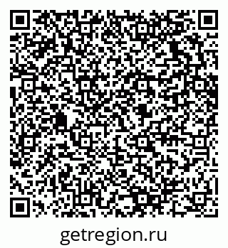 79280630695