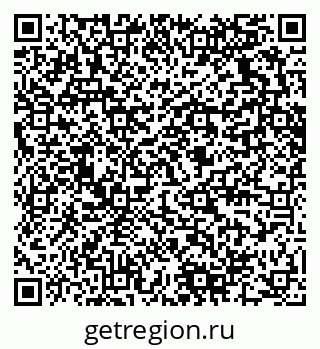 79280630699