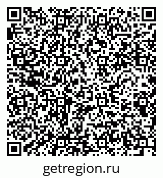 79280630700