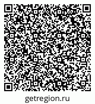 79280630703