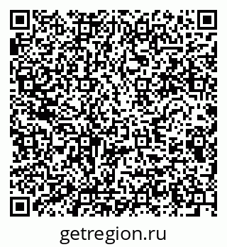 79280630707