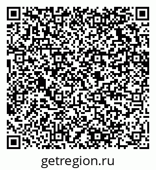 79280630709