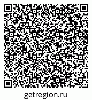 79280630713