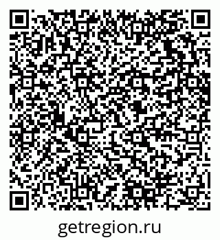 79280630715