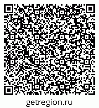 79280630716