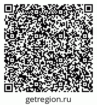 79280630721