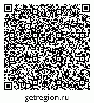 79280630724