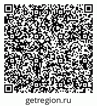 79280630727