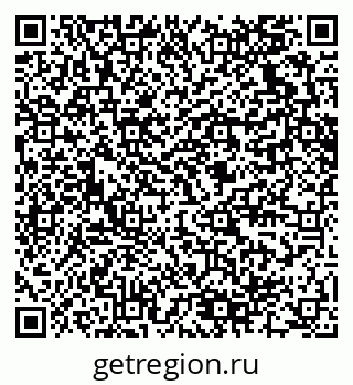 79280630728