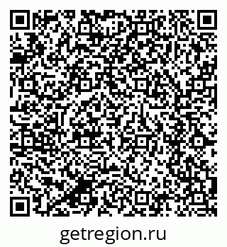 79280630729