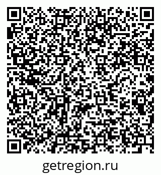 79280630731