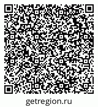 79280630739