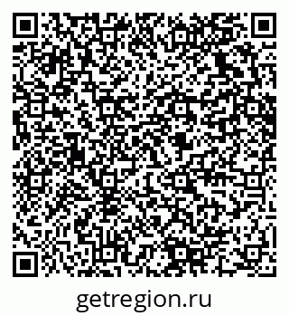 79280630741