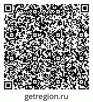 79280630742