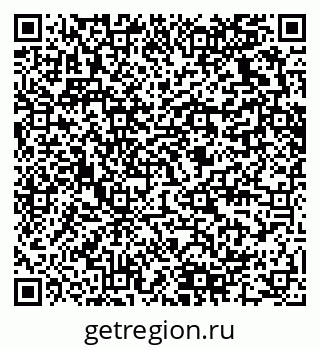 79280630746