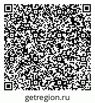 79280630747