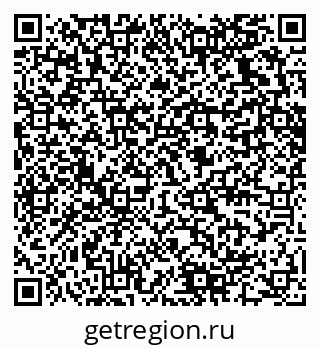 79280630748