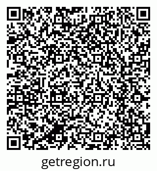 79280630752