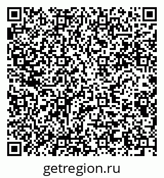79280630757
