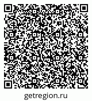 79280630760