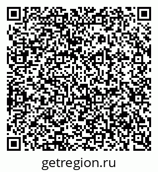 79280630762