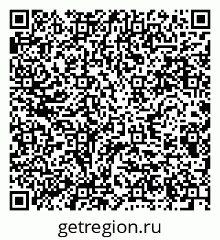 79280630769