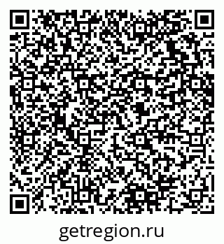 79280630771